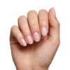 acrygel-bridal-nude-30g Acrygel Bridal Nude 30g