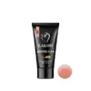 acrygel-bridal-nude-30g Acrygel Bridal Nude 30g