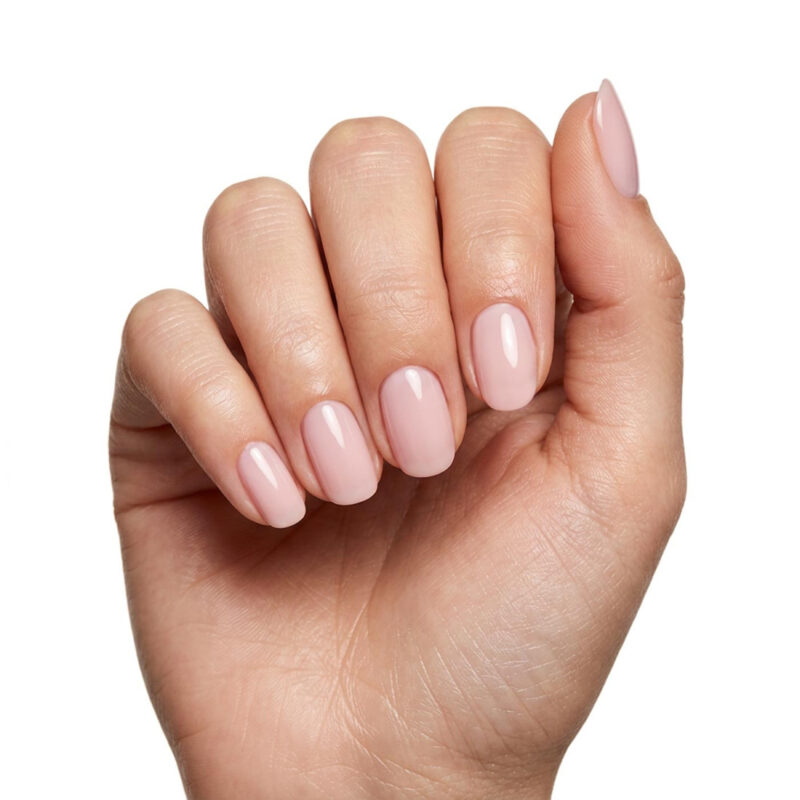 acrygel-bridal-nude-30g Acrygel Bridal Nude 30g