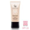 bb BB Cream Beauty Balm GR