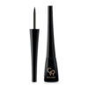 dl Dipliner Eyeliner Black GR