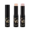 highlighter stick main Highlighter Stick GR