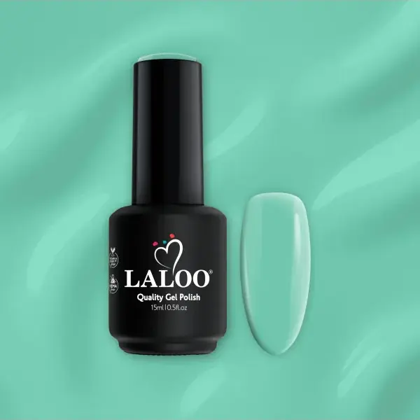 imimonimo-verniki-15ml-674 No.674 Pool Up | Ημιμόνιμο βερνίκι 15ml