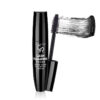 lp Lash Plumping Mascara GR