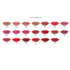 main lip 2 Satin Lipstick GR