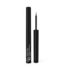 smart liner Smart Liner Eyeliner GR