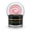 Champion Led Gel Super Nude 50g