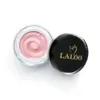 Champion Led Gel Super Nude 50g