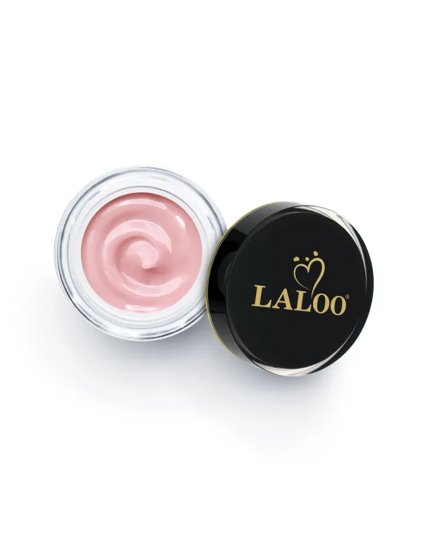 Champion Led Gel Super Nude 50g