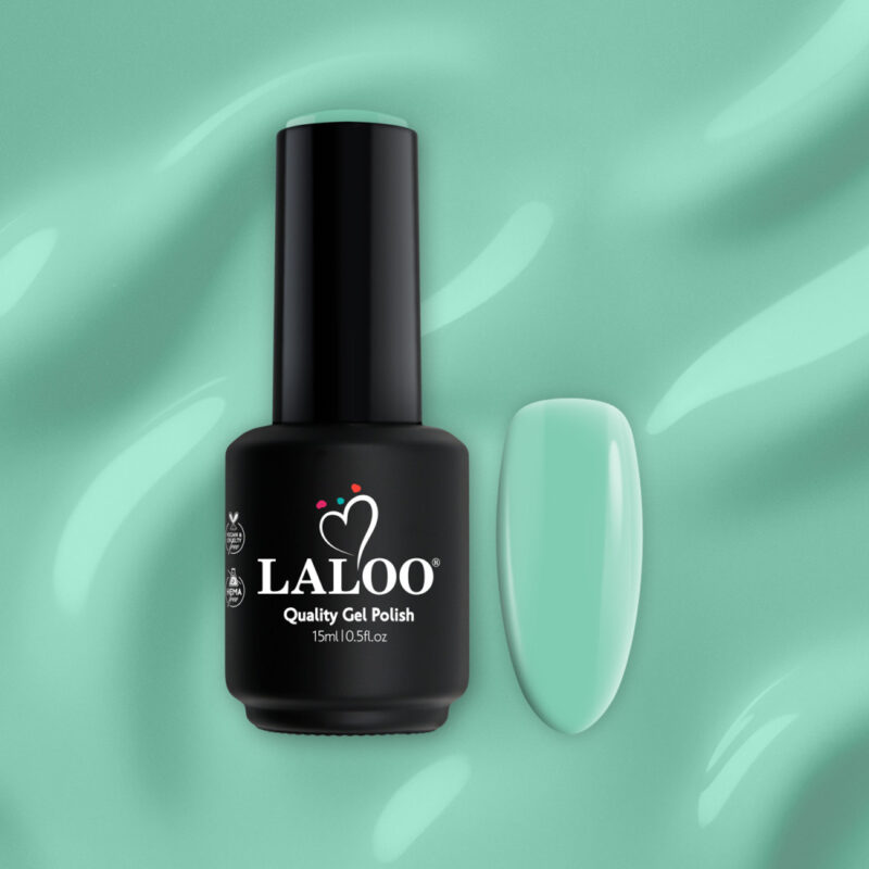 laloo-collections-sun-nails-soulmates (3) Laloo Collections Sun, Nails & Soulmates