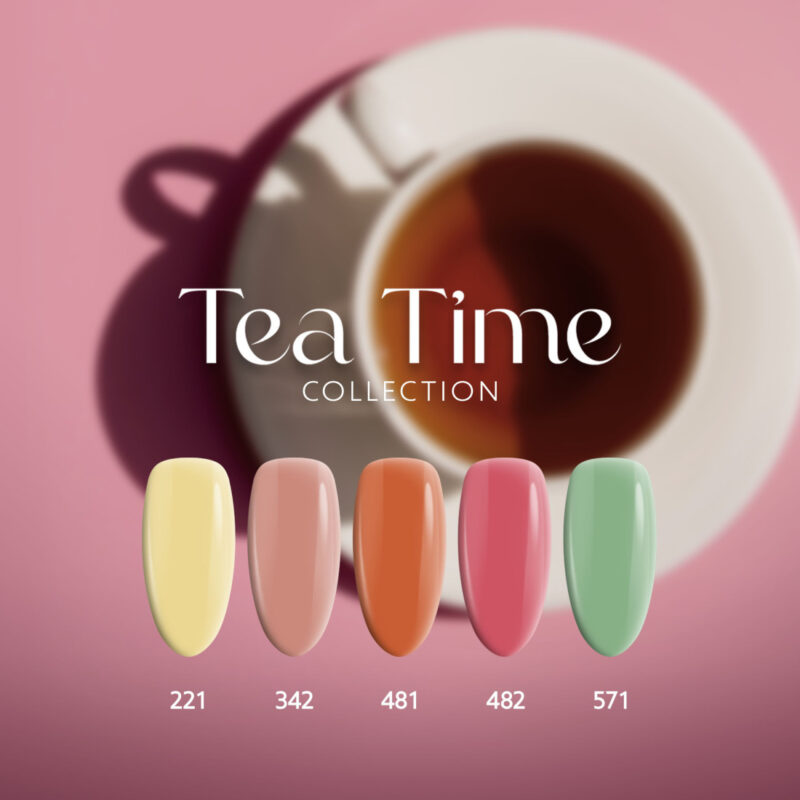 laloo-collections-tea-time Laloo Collections Tea Time
