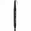 278075774_5070127319731545_4913006337651411256_n-scaled Eyebrow Pencil