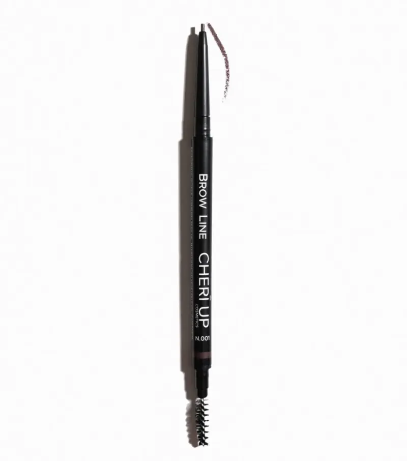 278075774_5070127319731545_4913006337651411256_n-scaled Eyebrow Pencil