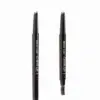278088428_5413200262036368_6247424173455441057_n-scaled Eyebrow Pencil