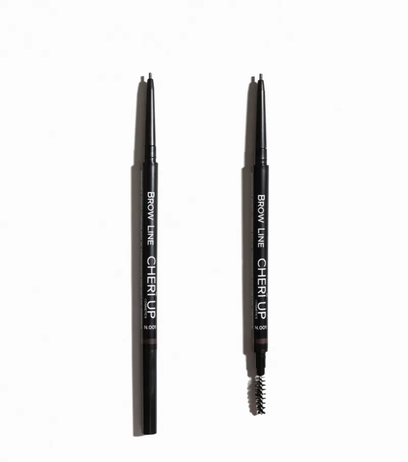278088428_5413200262036368_6247424173455441057_n-scaled Eyebrow Pencil