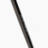 278118540_279813151007716_6097990187243100322_n-scaled Eyebrow Pencil