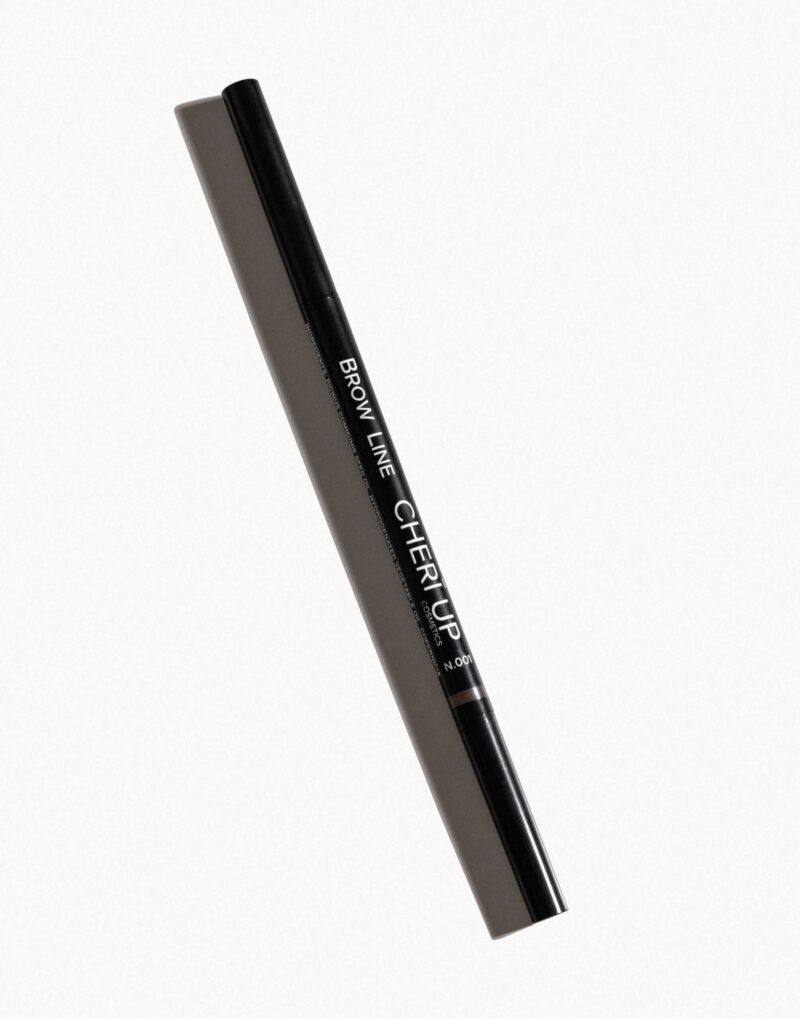 278118540_279813151007716_6097990187243100322_n-scaled Eyebrow Pencil