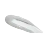 2primer-matte Shock Matte Silicone Primer