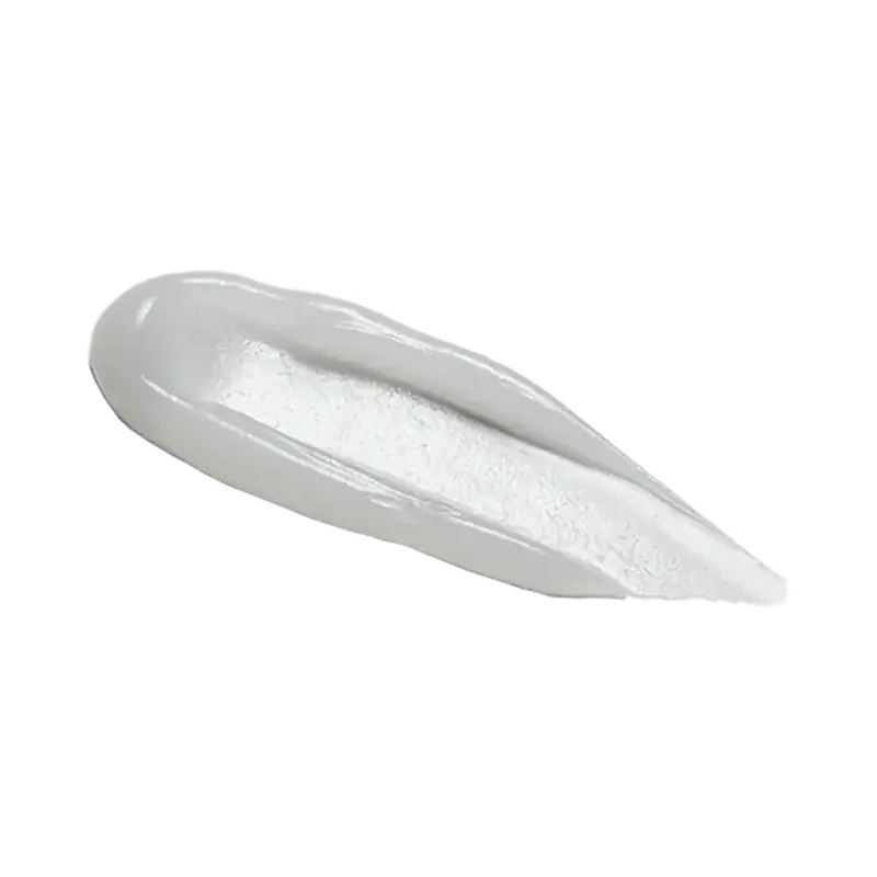 2primer-matte Shock Matte Silicone Primer