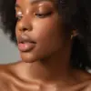 Marble Lips