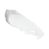 3primer-matte Shock Matte Silicone Primer
