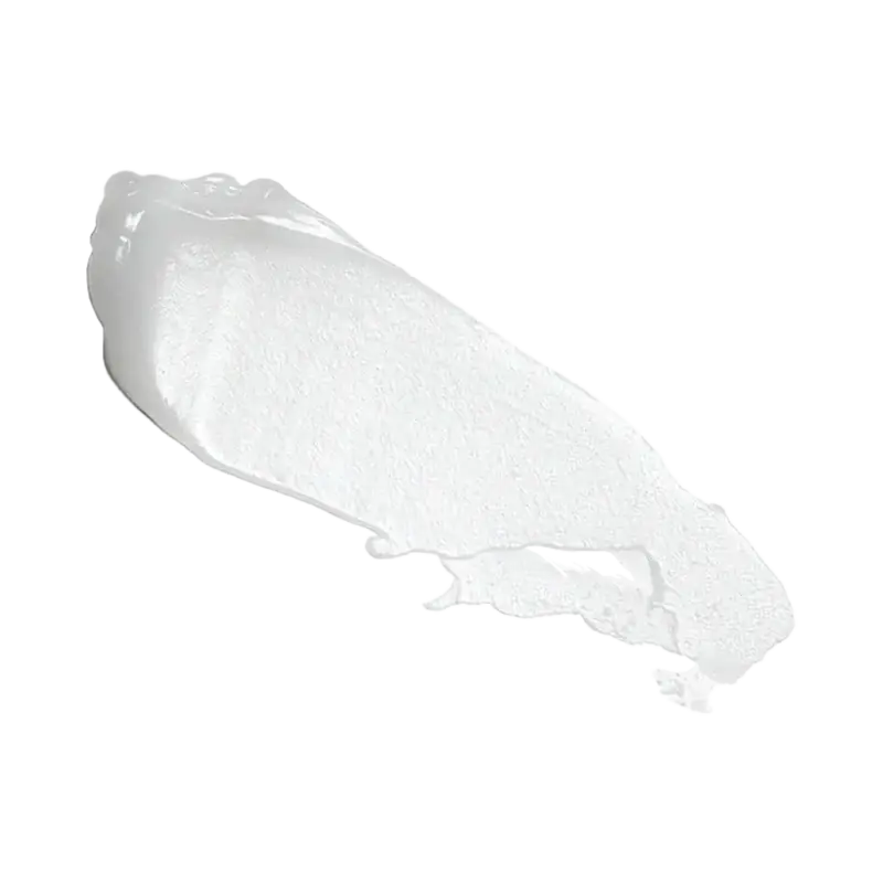 3primer-matte Shock Matte Silicone Primer