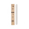 Λίμα Nail4U Natural Slim Straight 180/240