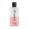 Clean-Up-Bi-phase-Remover Clean Up Bi-Phase Remover
