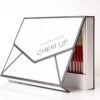 IMG_5522 Cherry Brushes By CHERĪ UP Cosmetics