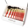 IMG_5553 Cherry Brushes By CHERĪ UP Cosmetics