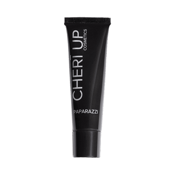 Paparazzi Foundation