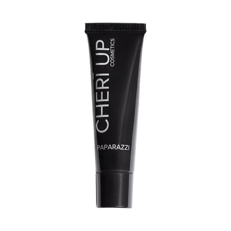 Paparazzi Paparazzi Foundation