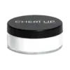 Powder Magic Touch Loose Powder