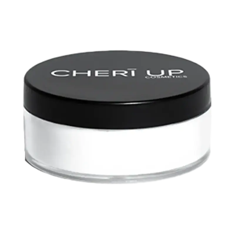 Powder Magic Touch Loose Powder