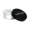 Powder1 Magic Touch Loose Powder
