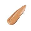 Believe It Matte Foundation