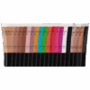 Light Up Liquid Eyeshadow Tint