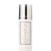 antiliako-site Sun Of The B??ch Face Sunscreen With Color SPF30