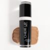 Believe It Matte Foundation