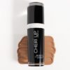 Believe It Matte Foundation
