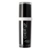 Believe It Matte Foundation