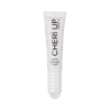 charm-site Gloss With Me