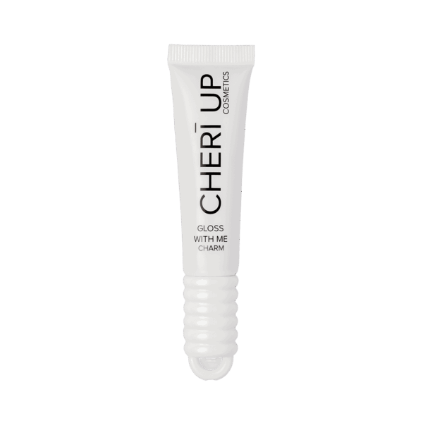 charm-site Gloss With Me