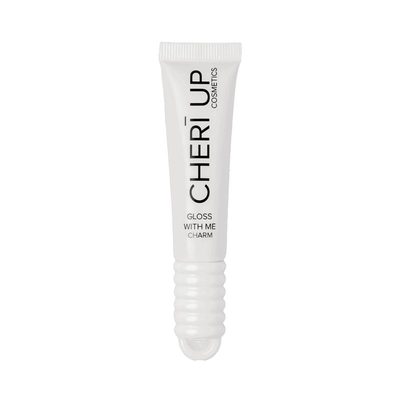 charm-site Gloss With Me