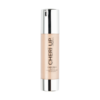 cheri-perle-site-600x600 Cheri Perle Multi Use Illuminating Glow Cream For Face & Body