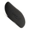 cheri-up-sfougkaraki-site The S Make Up Sponge