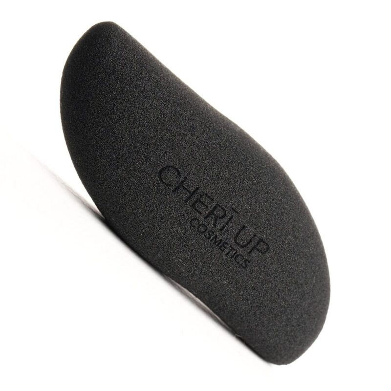 cheri-up-sfougkaraki-site The S Make Up Sponge