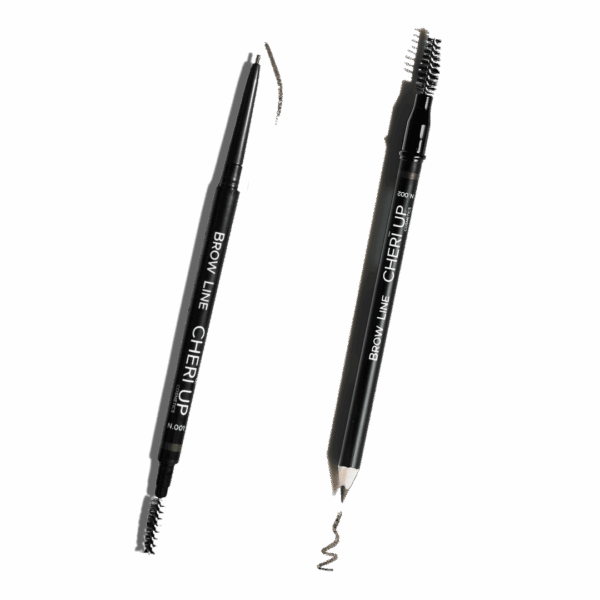 Eyebrow Pencil