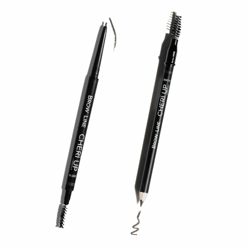 cheri_up_feed_1 Eyebrow Pencil