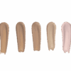 cheriup Believe It Concealer